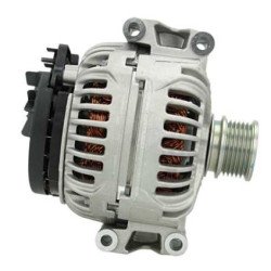 Alternatör 12V 200A MERCEDES SPRINTER 316 CDI 416 CDI