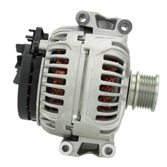 Alternatör 12V 200A MERCEDES SPRINTER 316 CDI 416 CDI