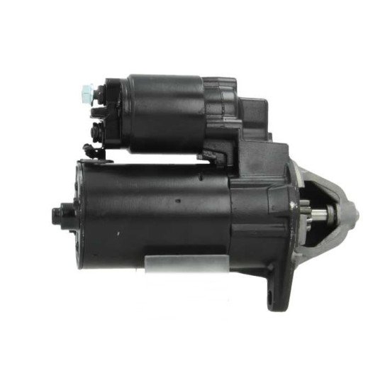 MARŞ MOT. 12V 1.1KW 9DİŞ CHEVROLET EVANDA LACETTİ MARŞ MOT. 12V 1.1KW 9DİŞ CHEVROLET EVANDA LACETTİ