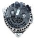 ALT.24V 115A IVECO
