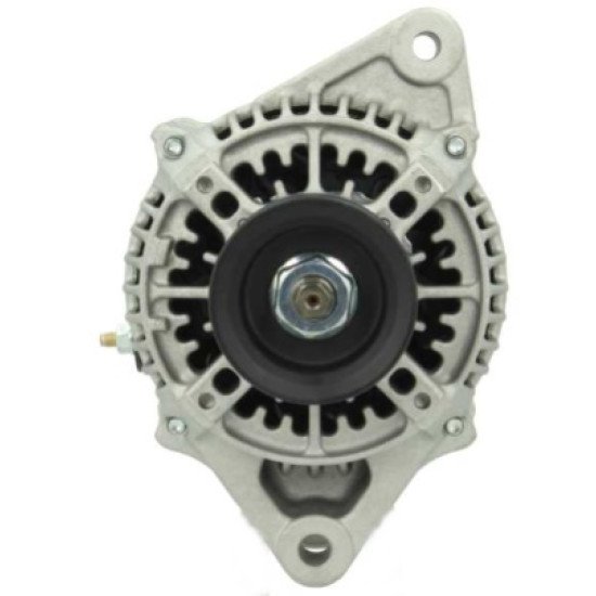Alternatör 12V 80A TOYOTA AVENSIS COROLLA 1.6 1.8
