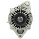 Alternatör 12V 80A TOYOTA AVENSIS COROLLA 1.6 1.8