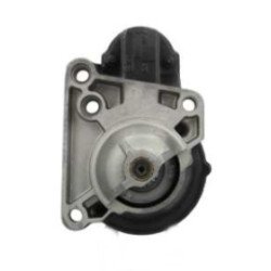 M.MOT.12V 0.9KW 9DİŞ RENAULT VOLVO 440 460