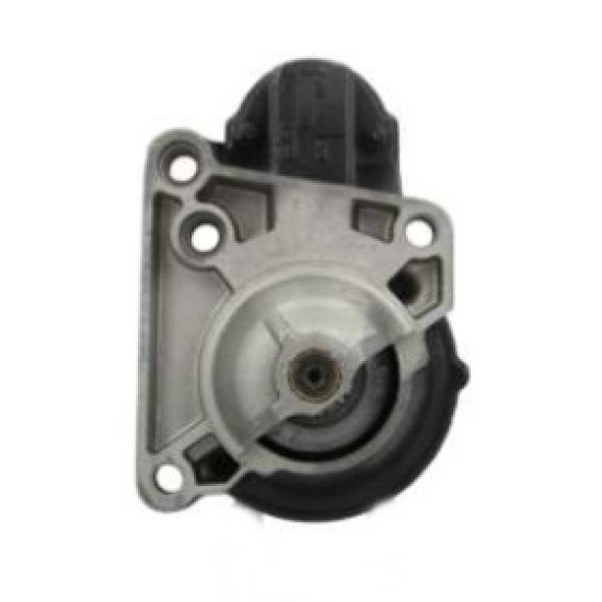M.MOT.12V 0.9KW 9DİŞ RENAULT VOLVO 440 460