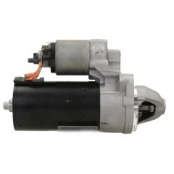M.MOT.12V 2.5KW 13DİŞ MERCEDES M.MOT.12V 2.5KW 13DİŞ MERCEDES