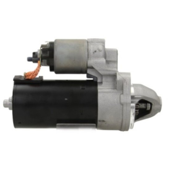 M.MOT.12V 2.5KW 13DİŞ MERCEDES M.MOT.12V 2.5KW 13DİŞ MERCEDES