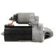 M.MOT.12V 2.5KW 13DİŞ MERCEDES M.MOT.12V 2.5KW 13DİŞ MERCEDES