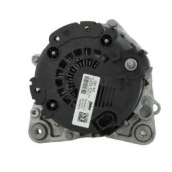 Alternatör 12V 230A VOLKSWAGEN PORSCHE
