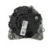 Alternatör 12V 230A VOLKSWAGEN PORSCHE