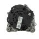 Alternatör 12V 230A VOLKSWAGEN PORSCHE