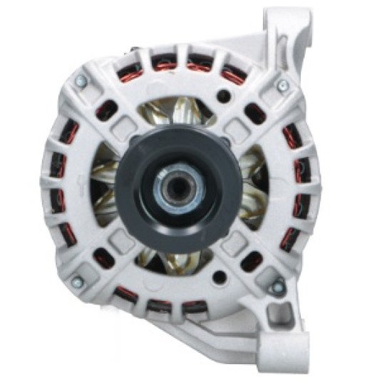 Alternatör 12V 110A FIAT PALIO UNO ALBEA 500 BRAVO