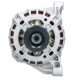 Alternatör 12V 110A FIAT PALIO UNO ALBEA 500 BRAVO