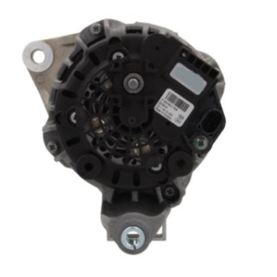 Alternatör 12V 150A IVECO DAILY III FIAT DUCATO 3.0D LDFM