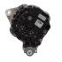 Alternatör 12V 150A IVECO DAILY III FIAT DUCATO 3.0D LDFM