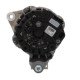Alternatör 12V 150A IVECO DAILY III FIAT DUCATO 3.0D LDFM