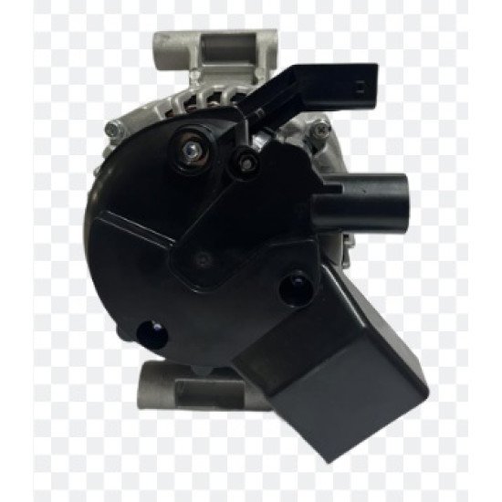 Alternatör 12V 120A FORD FOCUS I - II 1.4İ 24011N 439612
