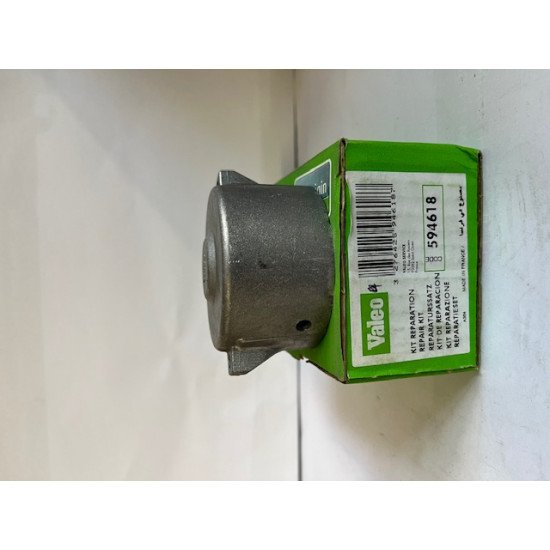 PİNYON KAPAK SUPPORT LANCUER