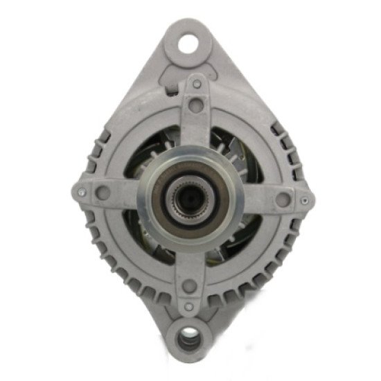 Alternatör 12V 130A DODGE FIAT 2.0 JTD