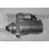 Valeo 438175 Marş Motoru 12V 2kW (10/11 Diş, R 134°, Ters Yön) – Audi / Seat / Skoda / VW