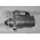 Valeo 438175 Marş Motoru 12V 2kW (10/11 Diş, R 134°, Ters Yön) – Audi / Seat / Skoda / VW