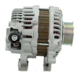 Alternatör 12V 95A HONDA Alternatör 12V 95A HONDA