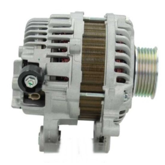 Alternatör 12V 95A HONDA Alternatör 12V 95A HONDA