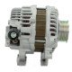 Alternatör 12V 95A HONDA Alternatör 12V 95A HONDA
