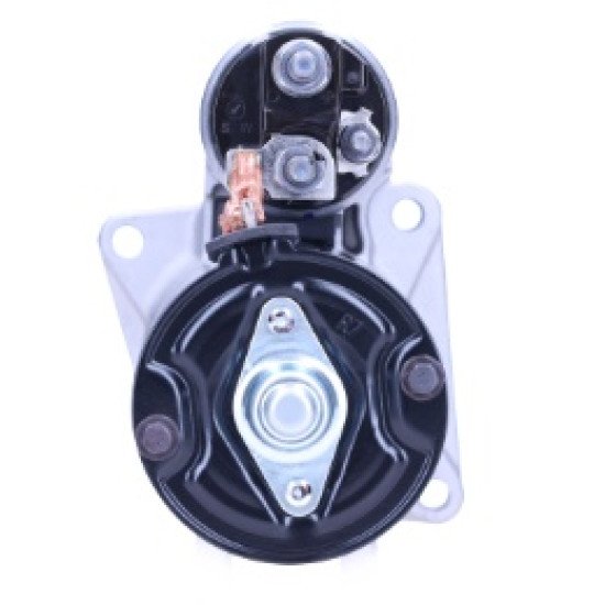 M.MOT.12V 2.2KW 9D FIAT BRAVA BRAVO MAREA 1.9 JTD