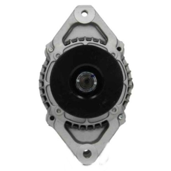 Alternatör 12V 40A TOYOTA FORKLİFT