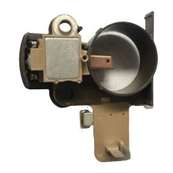 ALT.KONJ.12V HYUNDAI H-100   YR 557 MD01 IY422