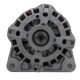 ALT. 12V 125A RENAULT CLIO CAPTUR 0.9