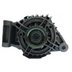 ALT.12V 105A FORD FOCUS 1.6
