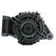 Alternatör 12V 105A FORD FOCUS 1.6