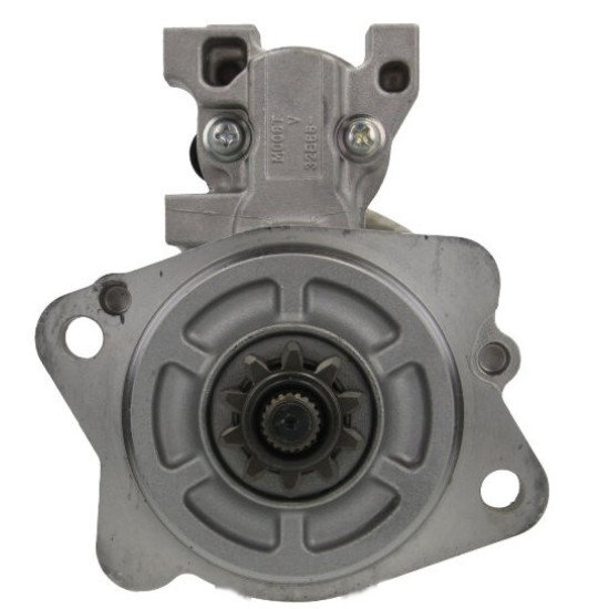 M.MOT 24V 3,2KW CATERPILLAR STR 7108