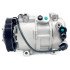 KLİMA KOMPRESÖRÜ  12V HYUNDAI ACCENT 1.5