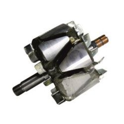 ROTOR BOSCH 12V156AJUMPER/DUCATO/BOXER