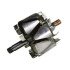 ROTOR BOSCH 12V156AJUMPER/DUCATO/BOXER
