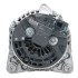 Alternatör 12V 150A RENA. CLIO MEGANE SCENIC 1.5 1.6 LDFM