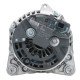 Alternatör 12V 150A RENA. CLIO MEGANE SCENIC 1.5 1.6 LDFM