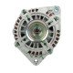 Alternatör 24V 120A IVECO