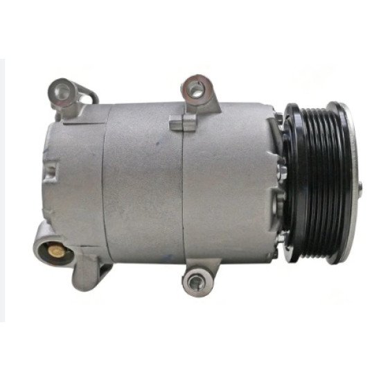 KLİMA KOMPRESÖRÜ 12V FORD FOCUS3 2011
