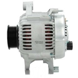 ALT.12V 120A CHRYSLER
