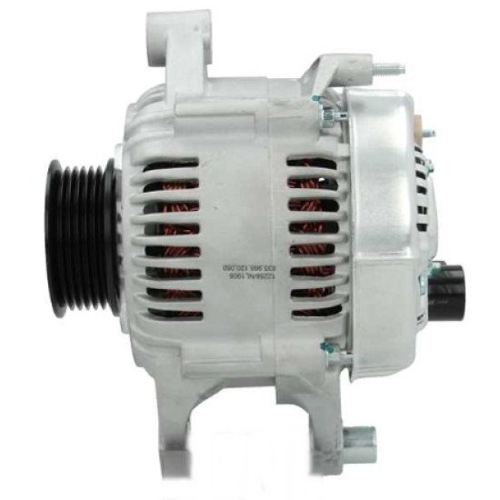 ALT.12V 120A CHRYSLER