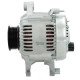 ALT.12V 120A CHRYSLER