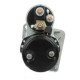 M.MOT 12V 1.3KW 9D FIAT DOBLO 1.6 16V