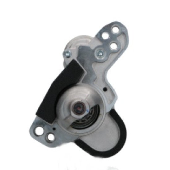 M.MOT.12V 1.5KW 13D NISSAN RENAULT 1.5 233008820