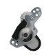 M.MOT.12V 1.5KW 13D NISSAN RENAULT 1.5 233008820