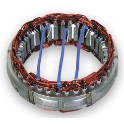 12V 45A ACR-17-18  10316