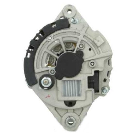 Alternatör 12V 75A DAEWOO 1.5 Alternatör 12V 75A DAEWOO 1.5