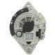 Alternatör 12V 75A DAEWOO 1.5 Alternatör 12V 75A DAEWOO 1.5
